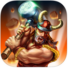 日耀守卫者v1.4.3