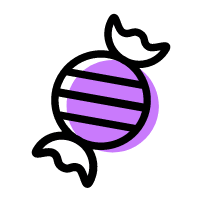 奶糖桌面Litev2.15