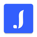 Jovi输入法prov1.7