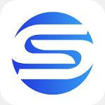 拾级SU国际站v1.3.4