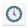 惜时时间管理v4.4.6