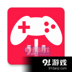 GFX游戏助推器v1.15