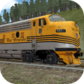 电动火车v4.3.11