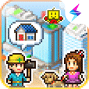 都市大亨物语单机版v1.4