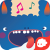 东东龙音乐乐园v2.12