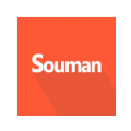 Soumanv1.2.7
