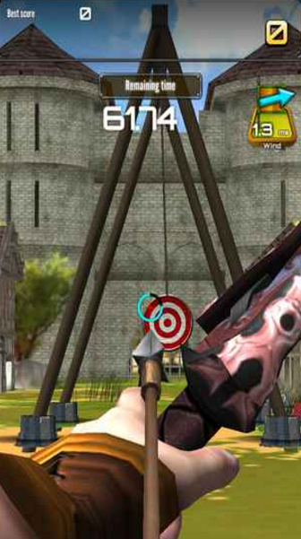 射箭大比赛v2.9截图3