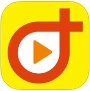 上鱼直播手机版v3.8