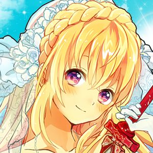 战场上的婚礼v2.6.4