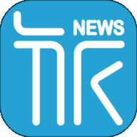 中国旅游新闻网v4.7.5