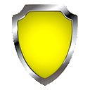 Fort Firewall防火墙v10070426