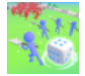 火柴人骰子军队v0.8