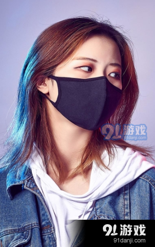 口罩壁纸v17.8.3截图1
