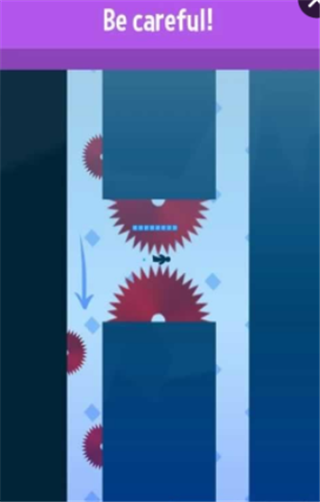 火柴人试炼地3v89截图2