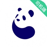 成都出租司机端appv4.60.0.0006