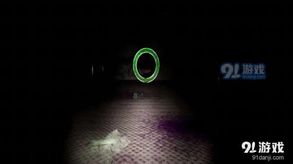 逃离精神病院-恐怖水管v.10.09.17截图2