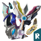 特利迦德凯奥特曼变身器模拟器v3.18.04