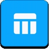 pure课程表iosv1.1.9