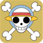 海贼世纪v1.7