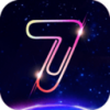 七天壁纸精选v1.6.7