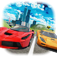 Car Driving Racing Simul...v1.12.12