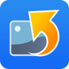 大白照片恢复助手v1.3.5