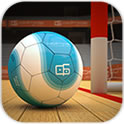 任意球对决v2.4.6