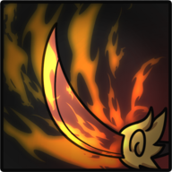 鸠摩智割草无广告v1.8