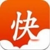 新快小说v7.6