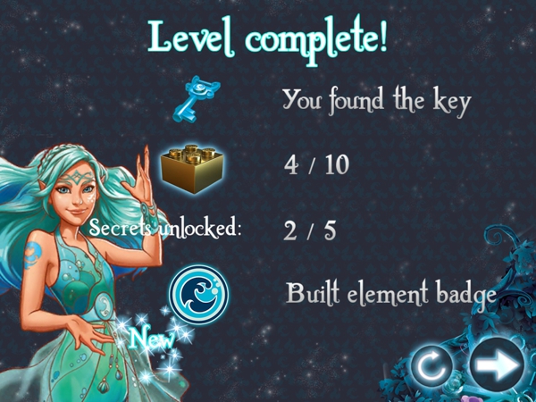 致命格斗v1.3.4截图2