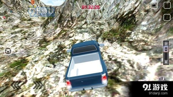 竞速之星v1.1.8截图5