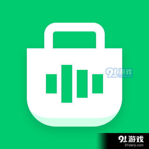 参差布奇工具箱v1.1.5