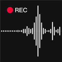 专业录音专家v1.3.4