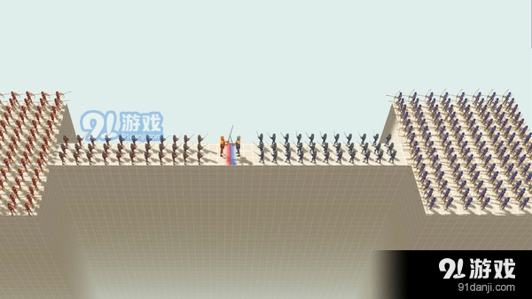 全面战争v1.8截图2