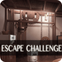 逃出机械迷宫v15