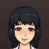 帝国审查所安卓vV2.4.7