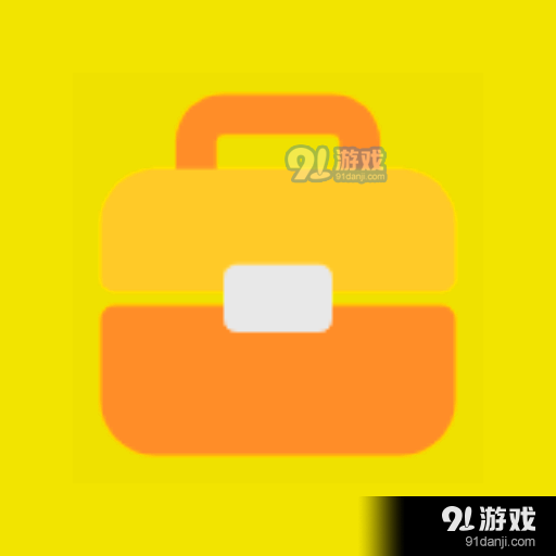 简易享宝盒v1.1.5