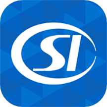 吉林掌上社保v1.7.5.8