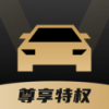 车友团v1.3.7