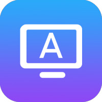 惠利保提词器vV1.3.5