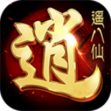 逍遥八仙v3.3.0.4