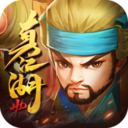 真江湖HD小米版v2.19