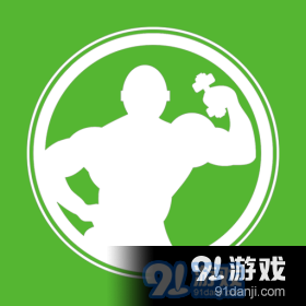 健身数智通（教练线上办公）v1.3.4