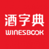 winesbook酒字典v1.3.6