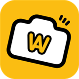 妙哇AI相机v1.1.5