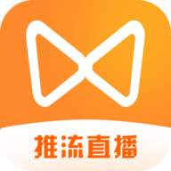 快抖直播伴侣v1.2.7