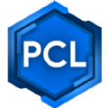 pcl2启动器正式版v1.3