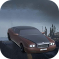 无限赛车比拼v1.1.7