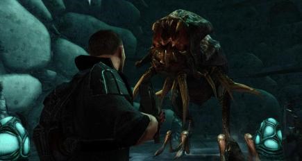 流亡者：遥远殖民地v2.8.4截图2