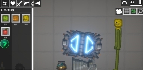 甜瓜游乐场游戏v9.3.23截图1